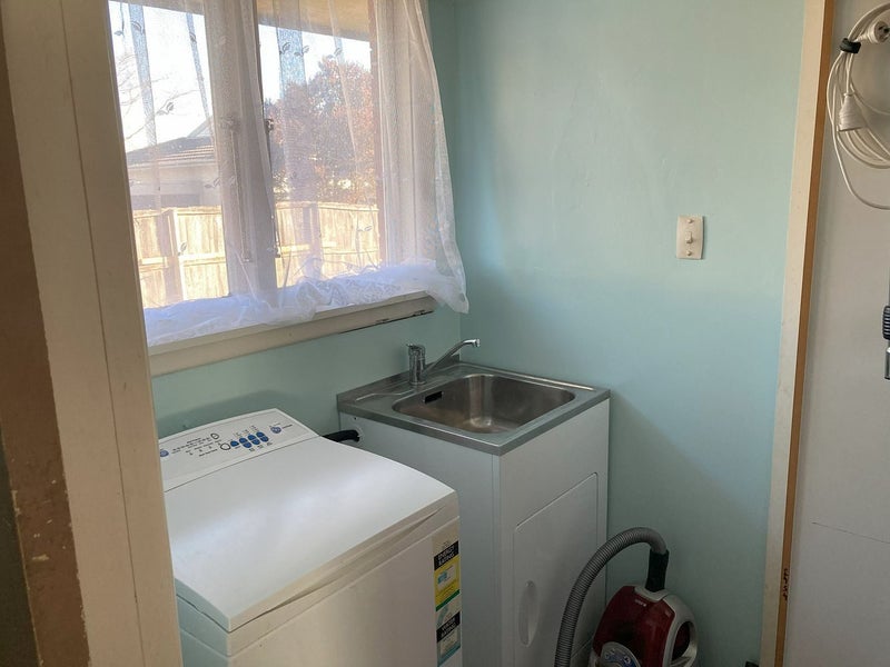 5 Marriotts Road, North New Brighton, Christchurch - Carousel 15