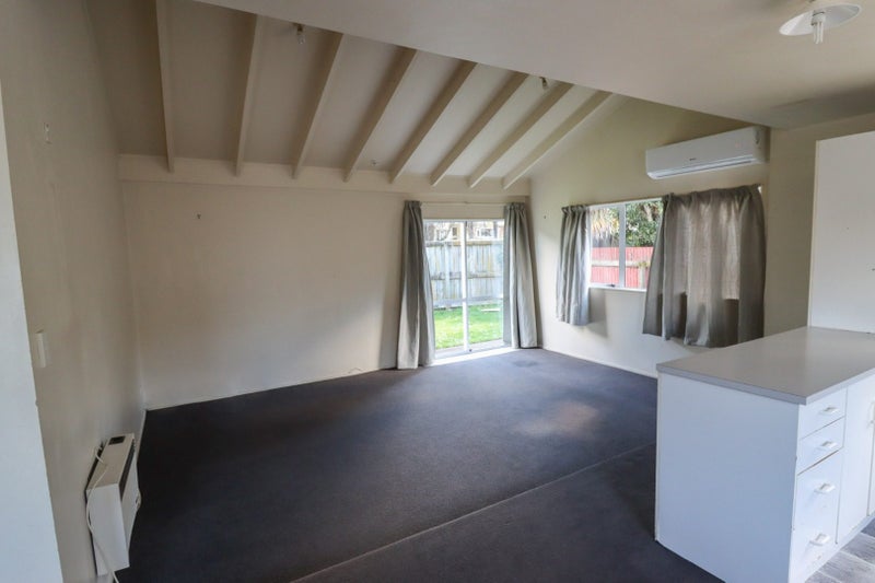 13A Peachgrove Road, Hamilton East, Hamilton - Carousel 2