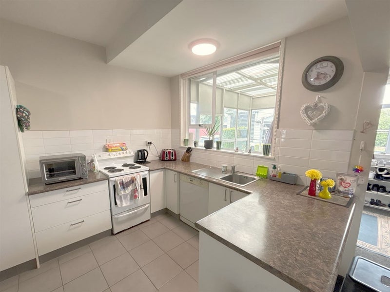 108 Selwyn Street, Somerfield, Christchurch - Carousel 2