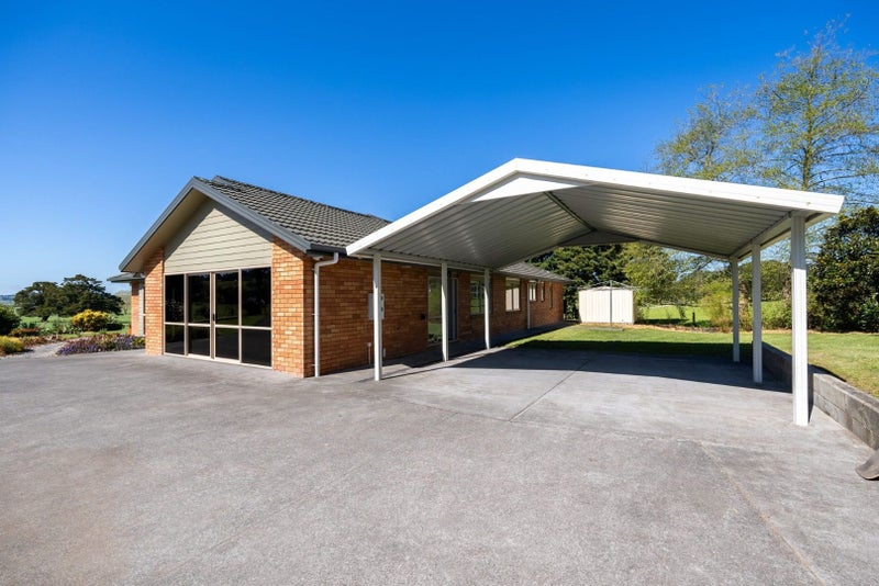 24 Finlayson Road, Whangarei - Carousel 22