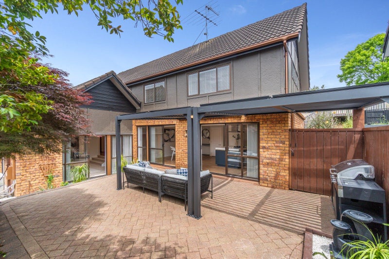 12 Steele Street, Meadowbank, Auckland - Carousel 2