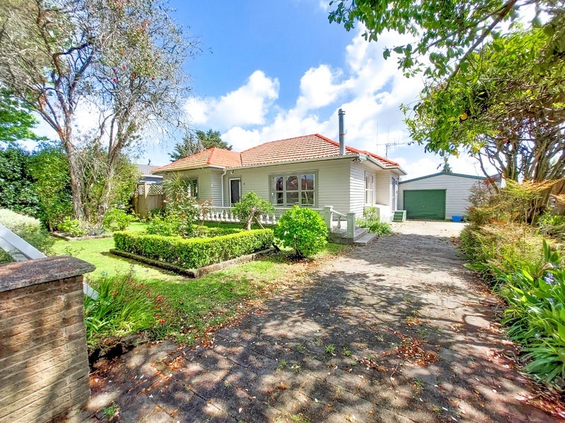 33 Wilson Street, Hamilton East, Hamilton - Carousel 21