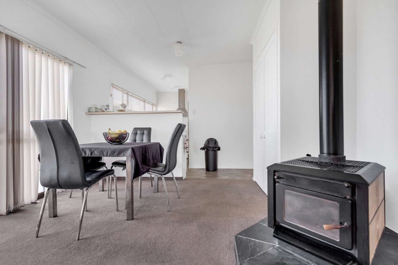 116 Dinsdale Road, Dinsdale, Hamilton - Carousel 2