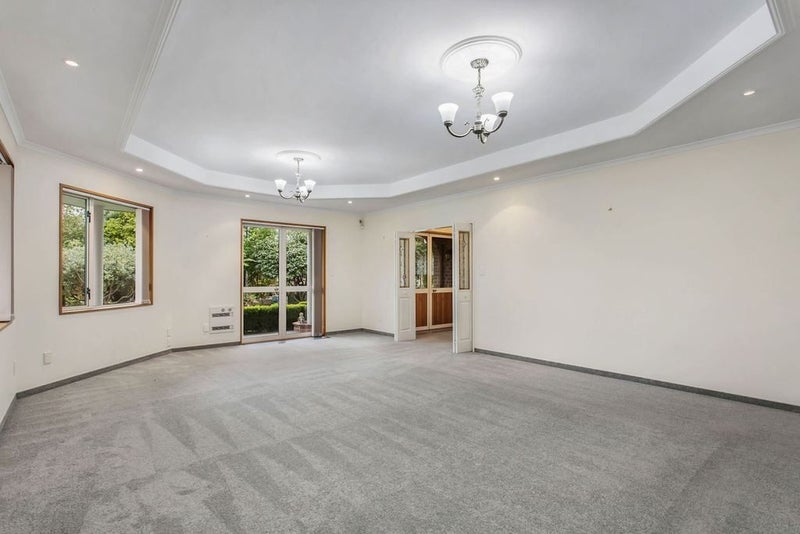 113 Waimairi Road, Ilam, Christchurch - Carousel 2
