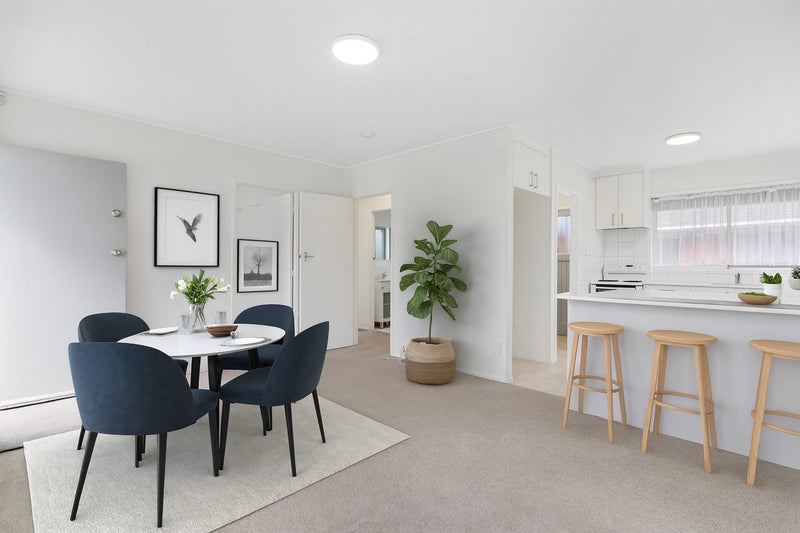 1/80 Howard Hunter Avenue, St Johns, Auckland - Carousel 2