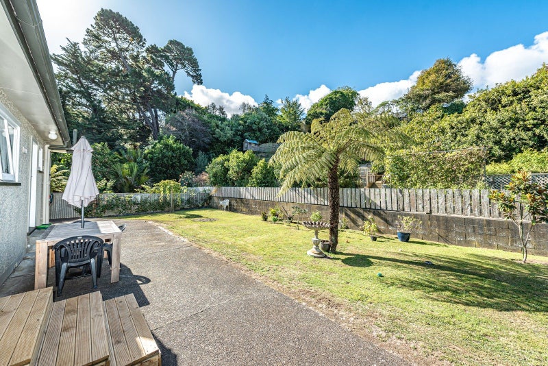 78 Parsons Street, Springvale, Whanganui - Carousel 2