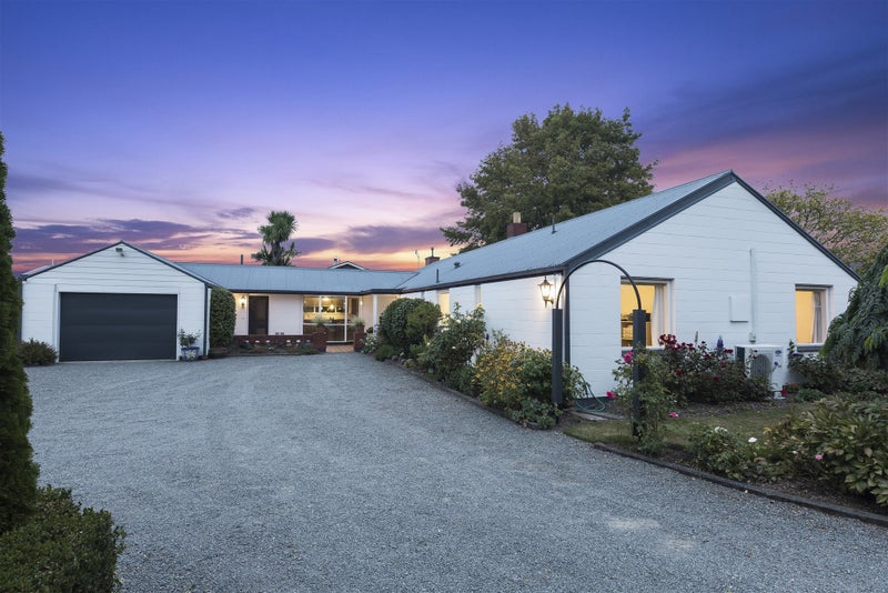 396 Greers Road, Bishopdale, Christchurch - Carousel 1