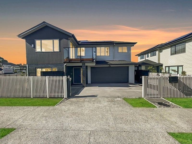 20 Stanhope Road, Mount Wellington, Auckland - Carousel 1