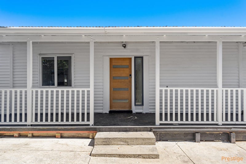 244B Great North Road, Henderson, Auckland - Carousel 2