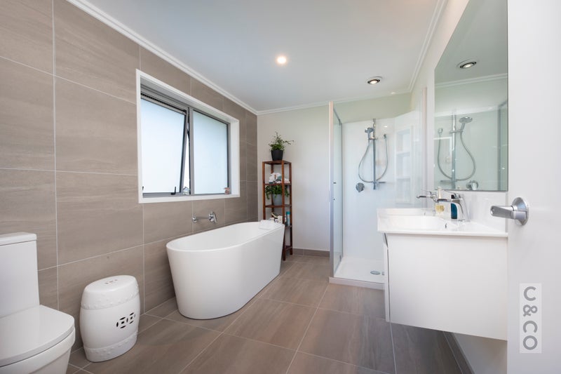 5 Ej Osborne Lane, Henderson - Carousel 35