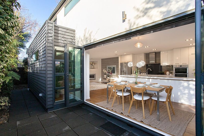 66 Holly Road, St Albans, Christchurch - Carousel 25