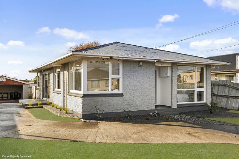 35 Rowan Avenue, Aranui, Christchurch - Carousel 1