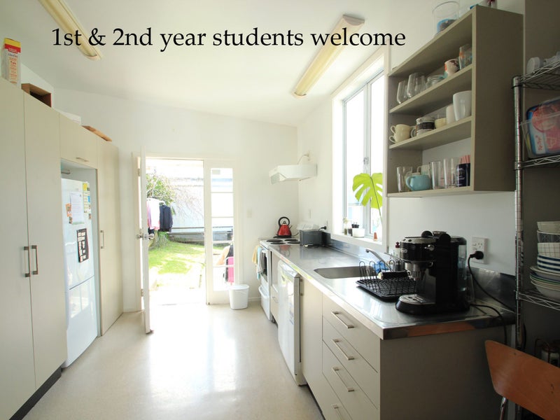 14 Stoke Street, Newtown, Wellington - Carousel 1