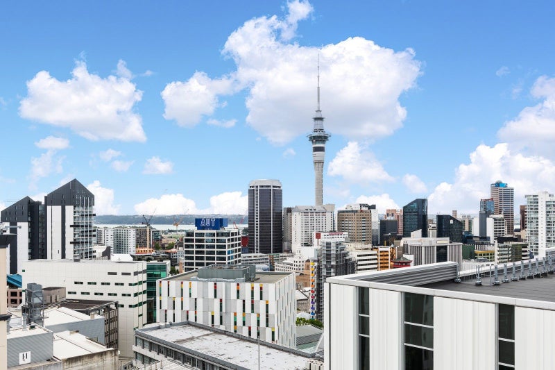 1507/37 Symonds Street, Auckland Central, Auckland - Carousel 2