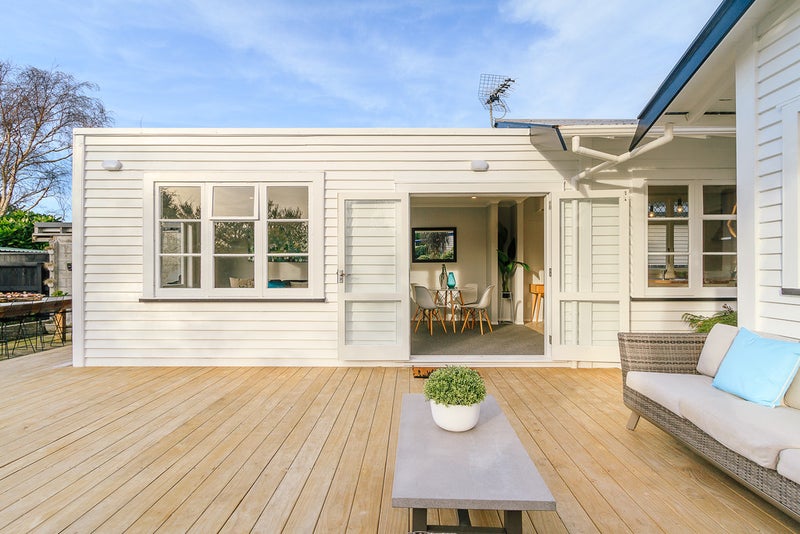 5 Heath Grove, Waiwhetu, Lower Hutt - Carousel 20