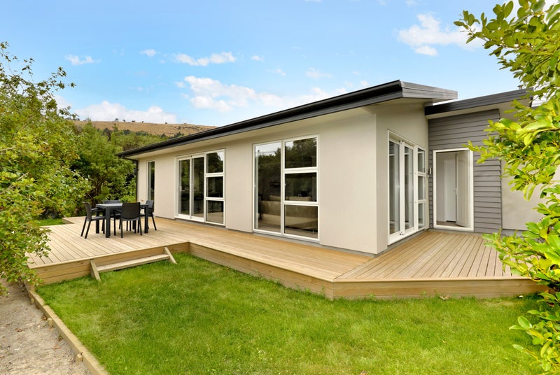 51 Albert Terrace, Saint Martins, Christchurch - Carousel 2