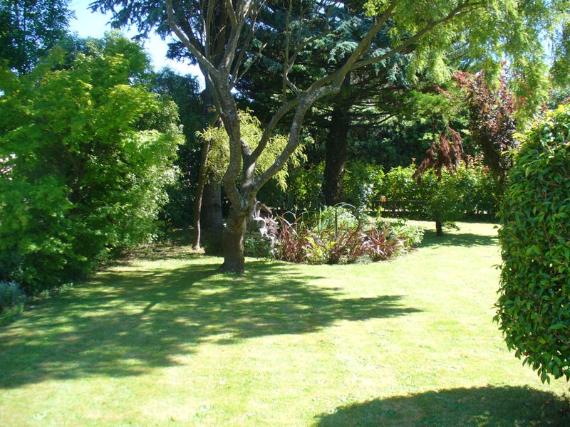 74 Savage Crescent, West End, Palmerston North - Carousel 2
