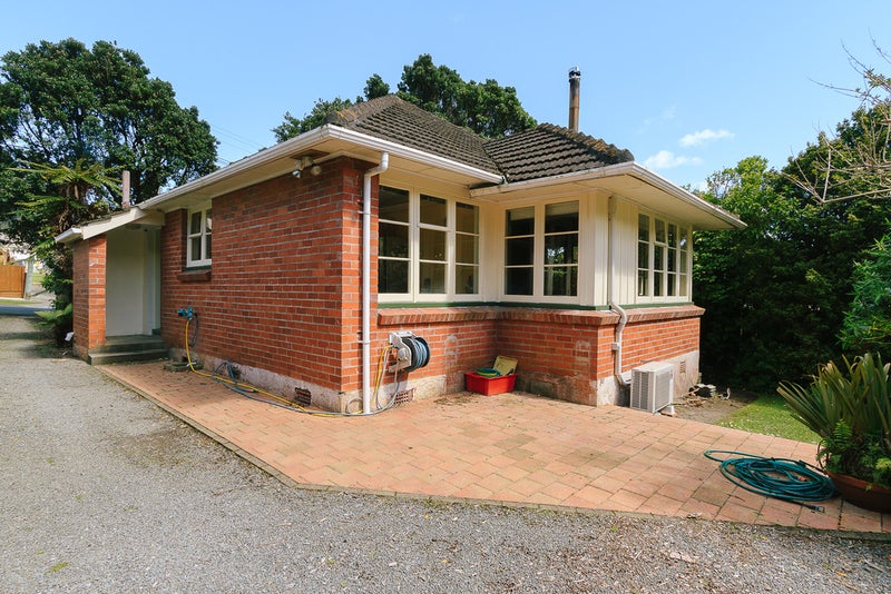 31 Wilkie Crescent, Naenae, Lower Hutt - Carousel 1