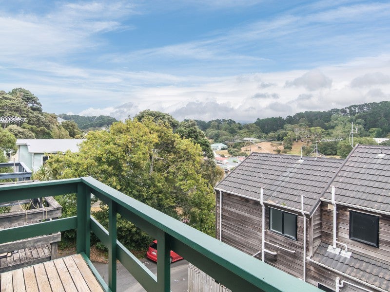 22/55 Hamilton Road, Hataitai, Wellington - Carousel 2