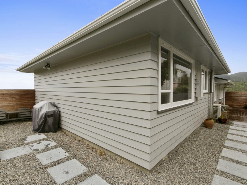 84 Major Drive, Kelson, Lower Hutt - Carousel 20