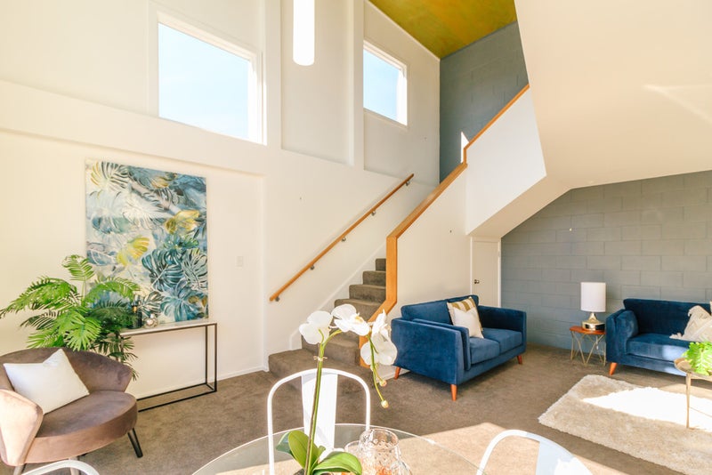 48D SYDNEY STREET, PETONE, LOWER HUTT - Carousel 1