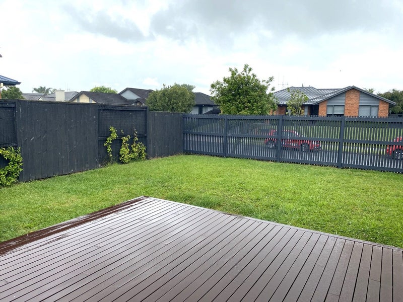 24 Malbec Place, Rototuna, Hamilton - Carousel 20