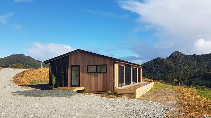 15A Brooklands Way, Brynderwyn, Maungaturoto - Carousel 20