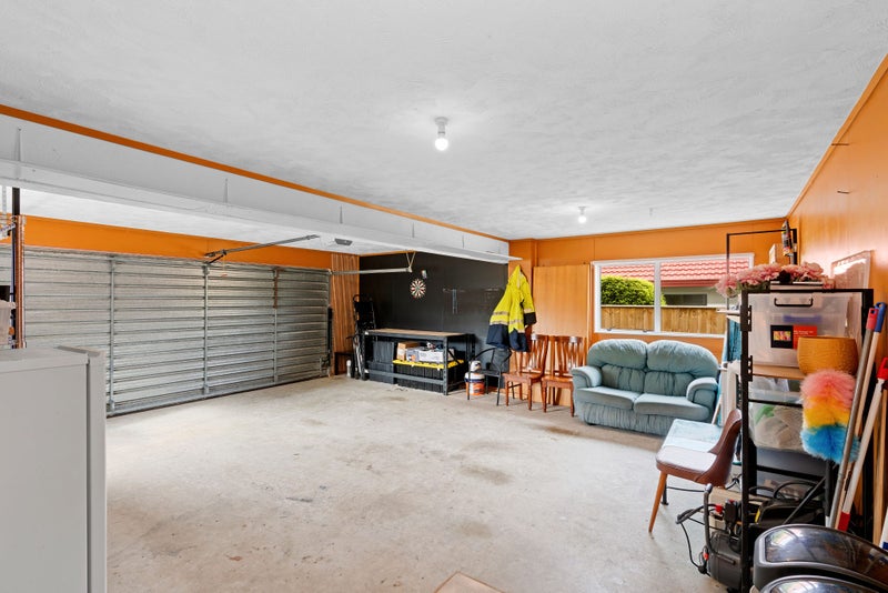 76 Cedar Drive, Paraparaumu Beach, Paraparaumu - Carousel 31
