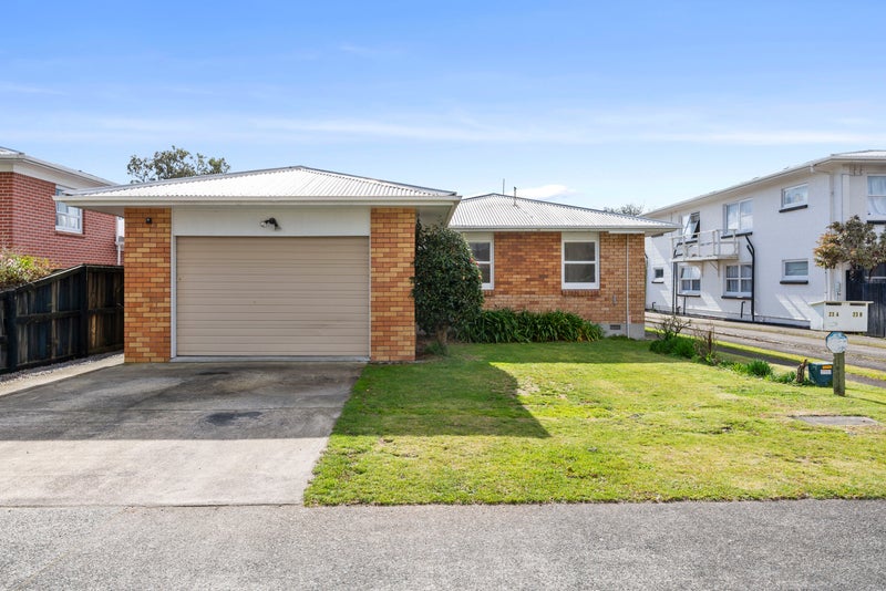 23A Carnot Street, Glenholme, Rotorua - Carousel 21