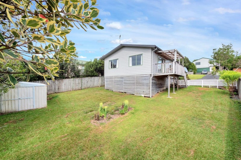 5 Wickens Place, Warkworth, Warkworth - Carousel 2
