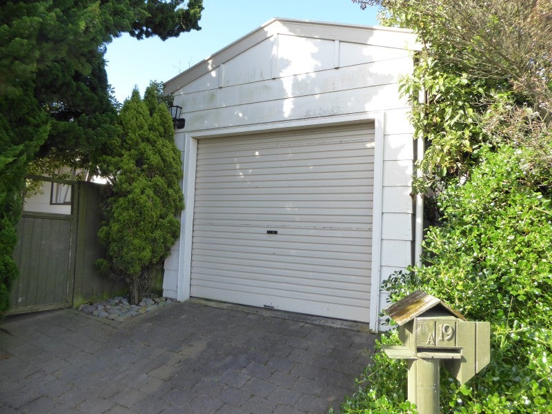 19A Hilton Grove, Kelvin Grove, Palmerston North - Carousel 2