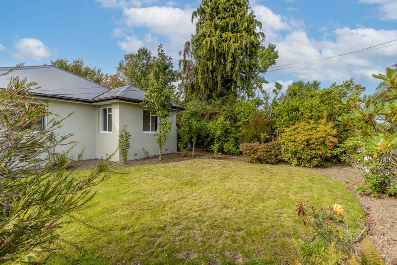 75 Cuffs Road, Wainoni, Christchurch - Carousel 17