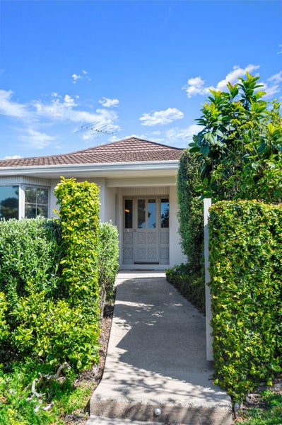 47 Polygon Road, St Heliers, Auckland - Carousel 26