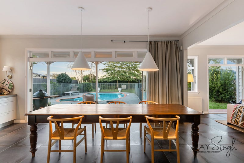 8 Monument Road, Papakura - Carousel 2