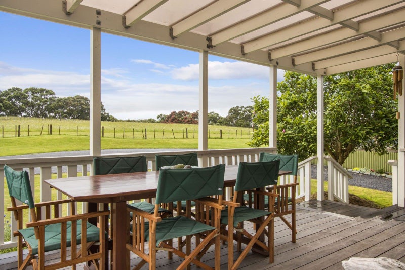 5 Esplanade Road, Katikati - Carousel 2