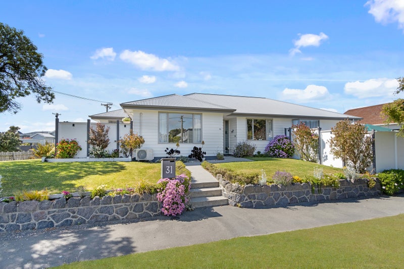 31 Lonsdale Street, New Brighton, Christchurch - Carousel 1