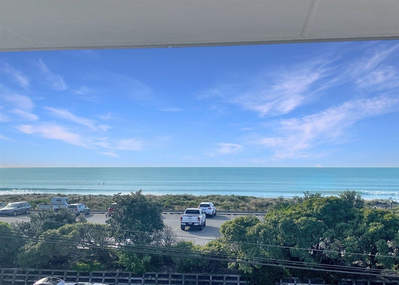 7/232 Marine Parade, New Brighton, Christchurch - Carousel 2