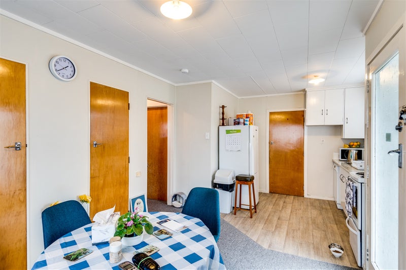 7A Devonshire Place, Taradale, Napier - Carousel 2