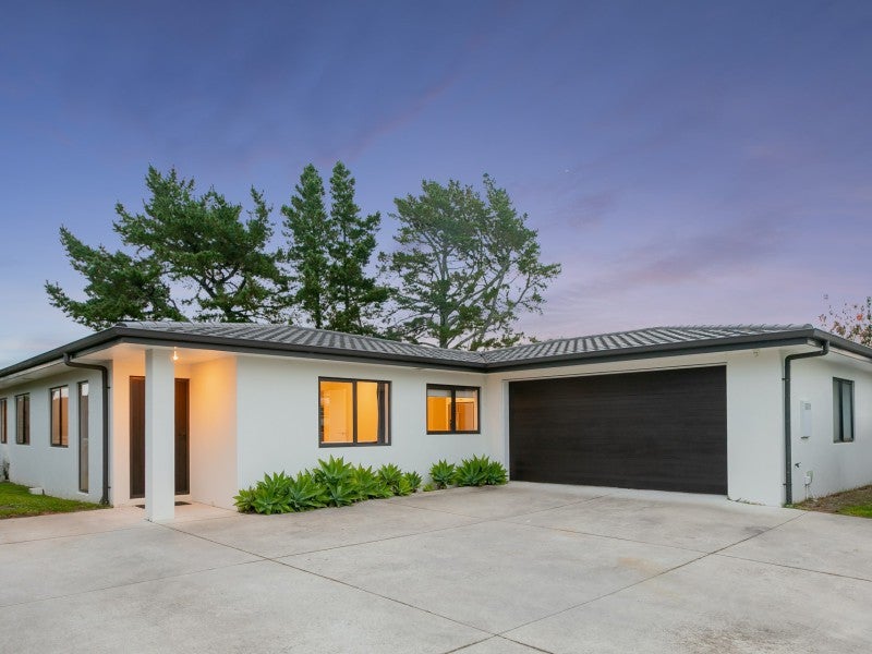 83 Stableford Drive, Pyes Pa, Tauranga - Carousel 25