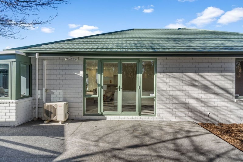 10 Saint Thomas Place, Woolston, Christchurch - Carousel 16