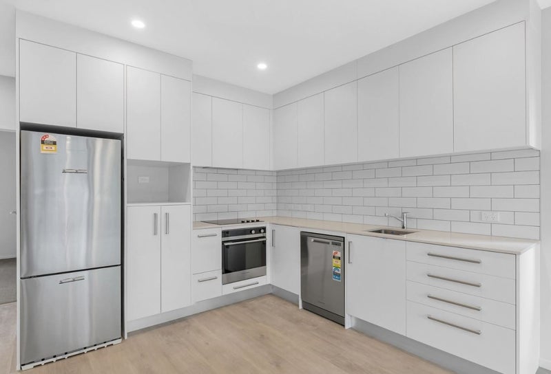 203/36B Greenslade Crescent, Northcote, Auckland - Carousel 2