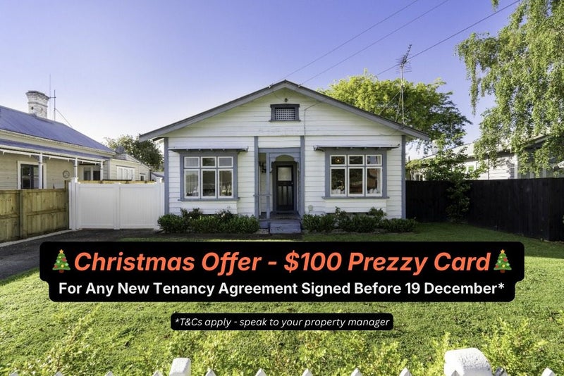 76 Cook Street, Hamilton East, Hamilton - Carousel 1