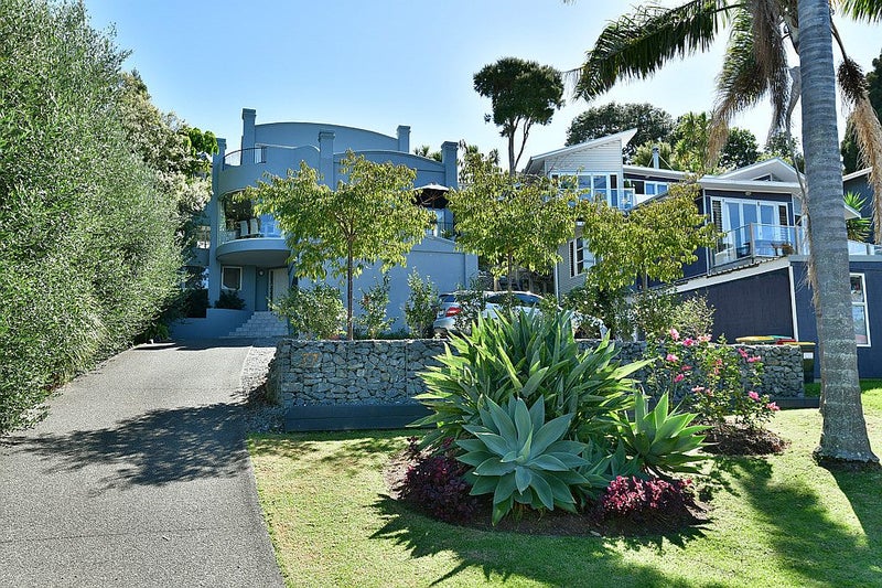 37 Mckenzie Avenue, Arkles Bay, Whangaparaoa - Carousel 2