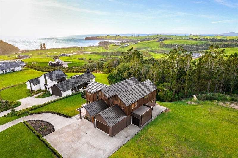 46 Taha Puke Road, Okura Bush, Silverdale - Carousel 1