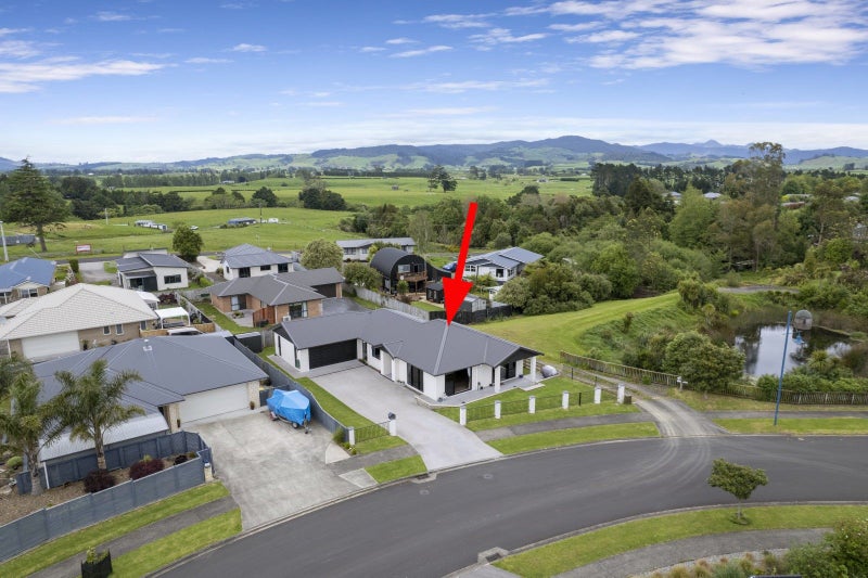 95 Roberts Street, Waihi, Waihi - Carousel 2
