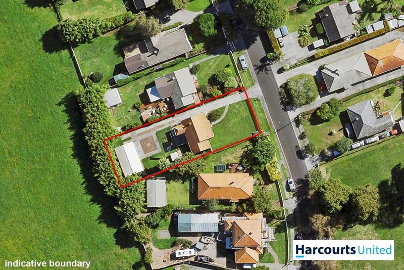 8 Village Way, Ardmore, Papakura - Carousel 2
