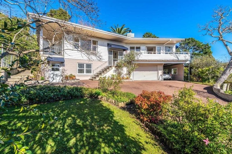 188 Beach Road, Campbells Bay, Auckland - Carousel 20