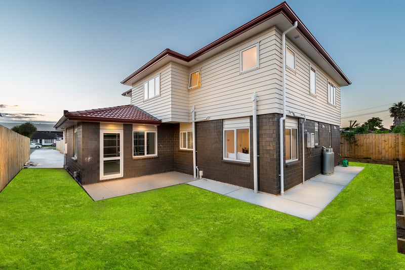 18A Norana Avenue, Favona, Auckland - Carousel 2