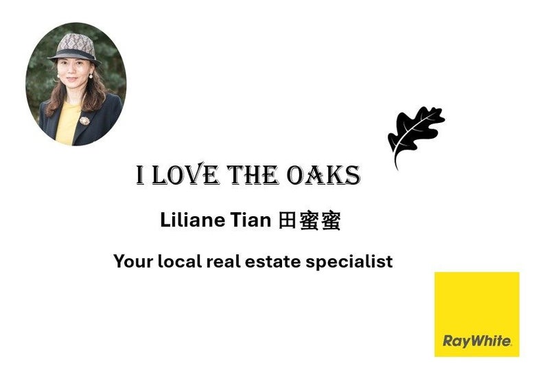 89 Laurel Oak Drive, Schnapper Rock, Auckland - Carousel 36