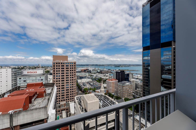 2503/74 Albert Street, Auckland Central, Auckland - Carousel 19